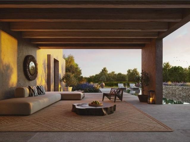 Chalet en venta en Sant Francesc de Formentera, Formentera
