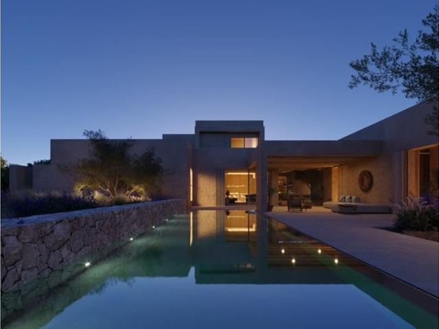 Chalet en venta en Sant Francesc de Formentera, Formentera