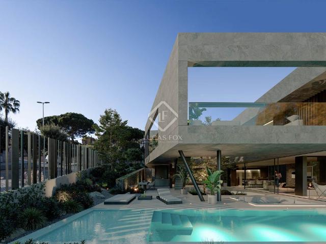 Chalet en venta en Maresme, Catalunya