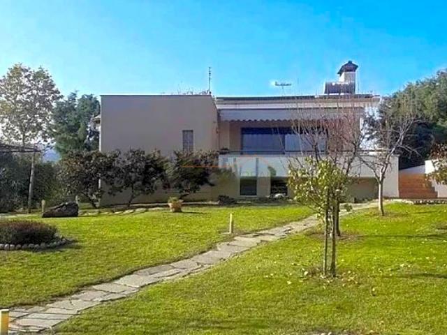 Chalet en venta en les Botigues, Baix Llobregat