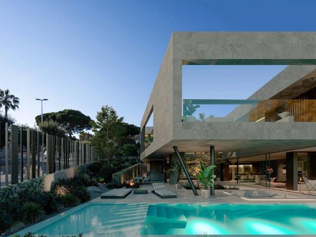 Chalet en venta en Maresme, Catalunya
