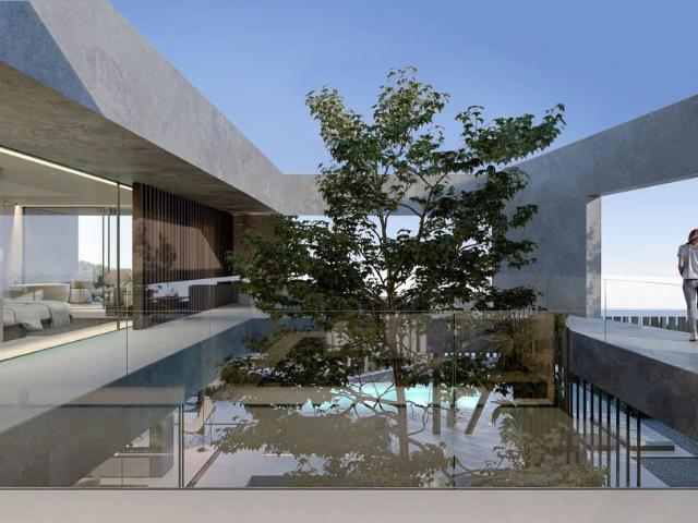 Chalet en venta en Maresme, Catalunya