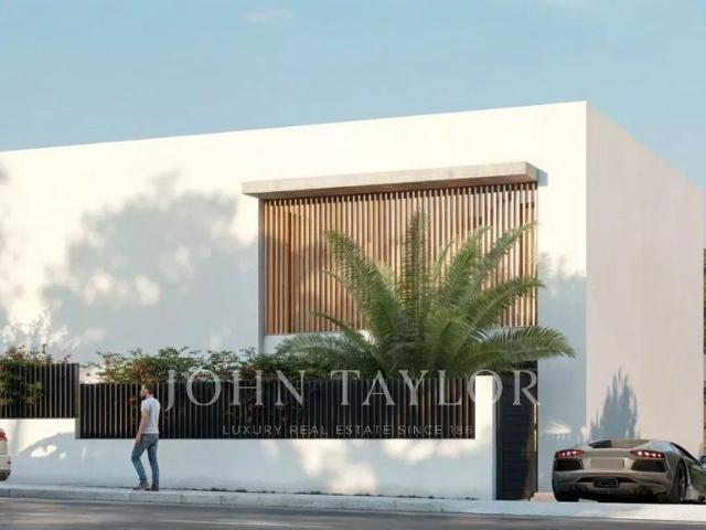 Chalet en venta en Calvià, Serra de Tramuntana