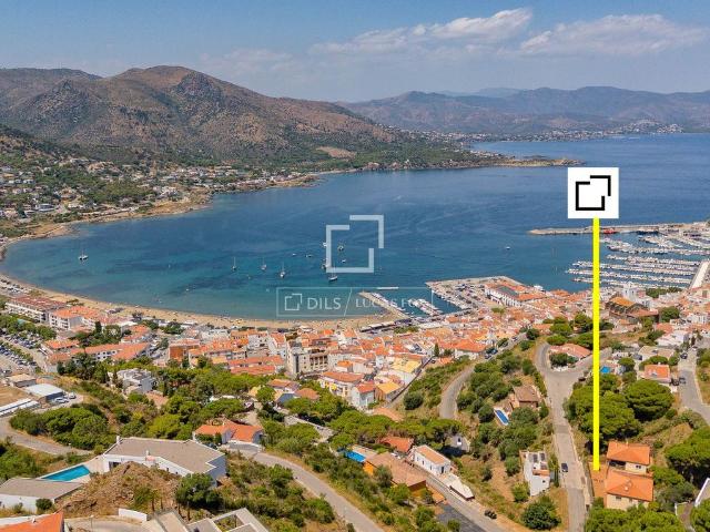 Chalet en venta en Alt Empordà, Catalunya