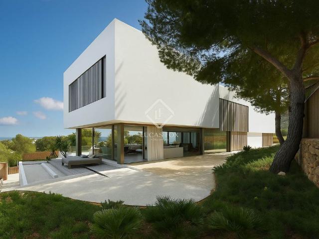 Chalet en venta en Sierra de Huelva, España