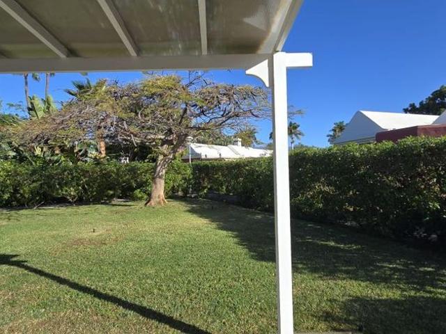 Chalet en venta en San Bartolomé De Tirajana, Canarias