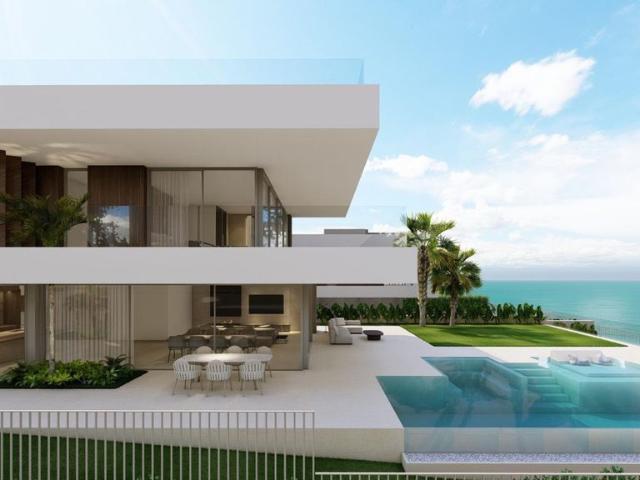 Villa en venta en Alicante, Centre Històric