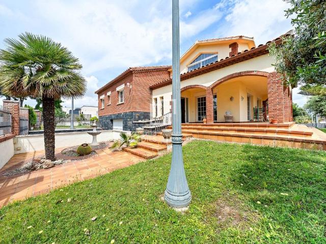 Chalet en venta en Baix Penedès, Catalunya