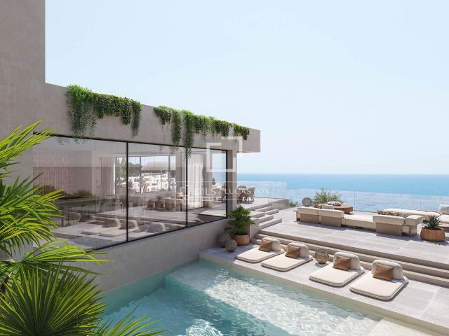 Chalet en venta en Eivissa, Baleares