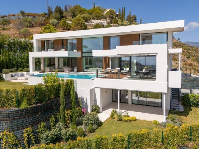 Chalet en venta en Yunclillos, Castilla-La Mancha