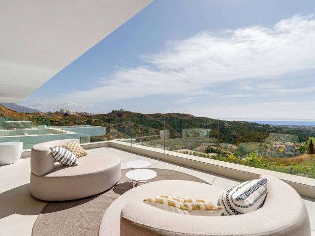 Chalet en venta en Yunclillos, Castilla-La Mancha