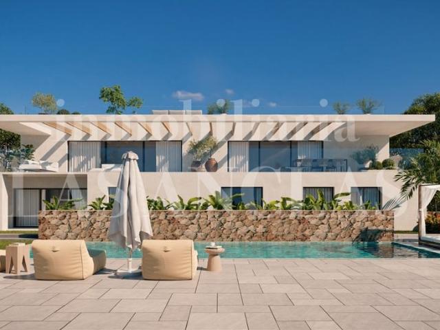 Chalet en venta en Bages, Catalunya