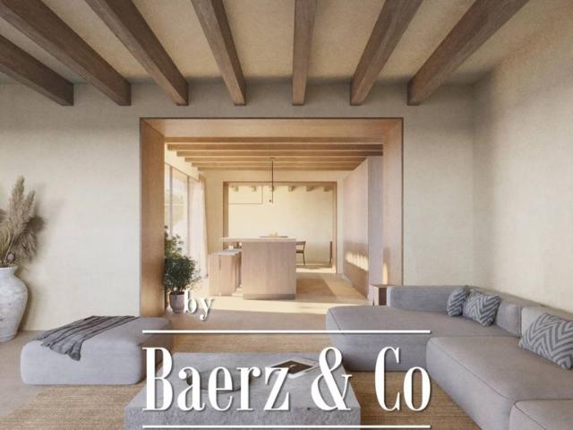 Chalet en venta en Baix Empordà, Catalunya