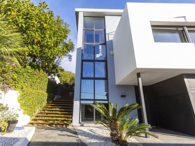 Chalet en venta en Urbanització Montornés, la Plana Alta