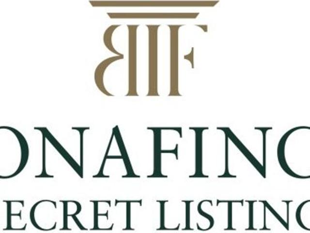 Chalet en venta en es Pontarró, Raiguer