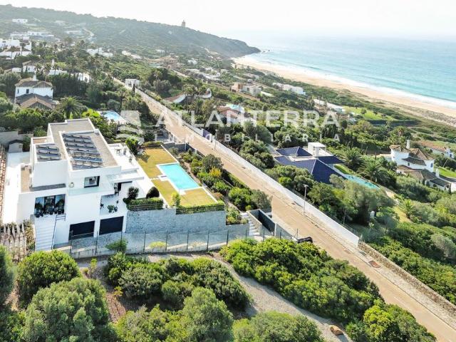 Chalet en venta en Campo de Gibraltar, Andalucía