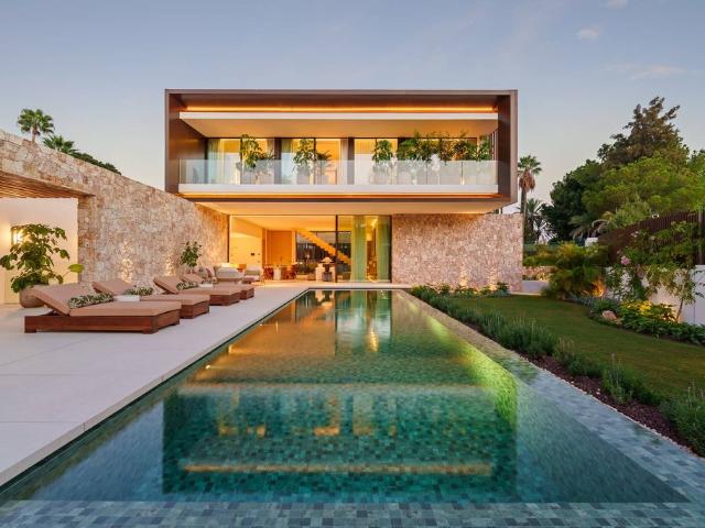 Chalet en venta en Yunclillos, Castilla-La Mancha