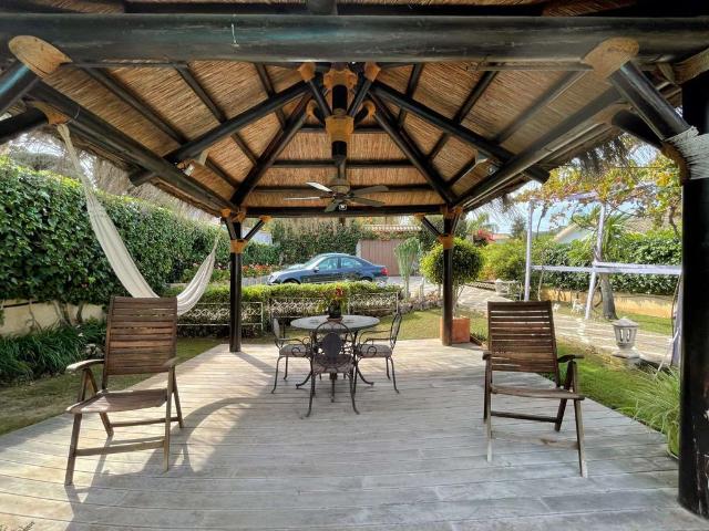 Chalet en venta en Los Tomillares, Valle del Guadalhorce