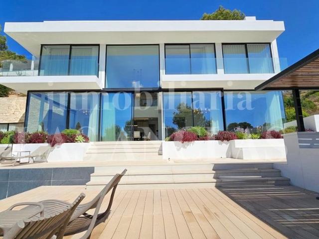 Chalet en venta en Eivissa, Baleares