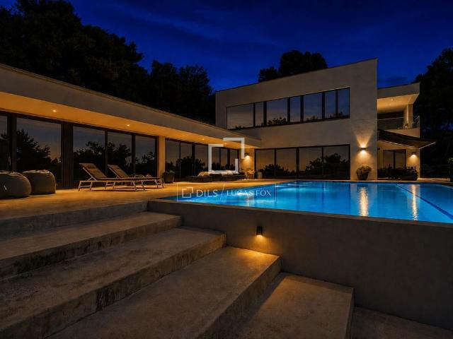 Chalet en alquiler en Baleares