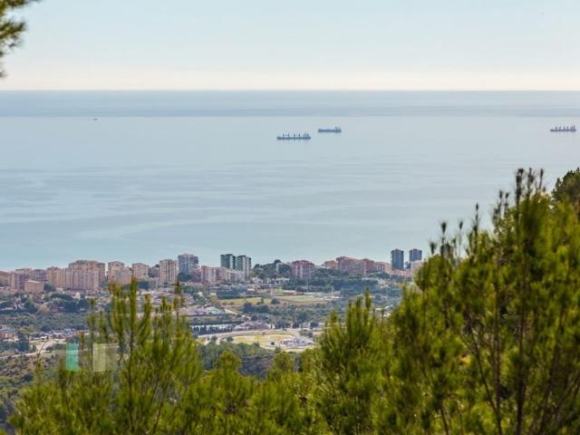 Chalet en venta en Montemolino, la Plana Alta