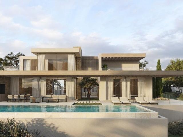 Chalet en venta en la Marina Alta, Valencia