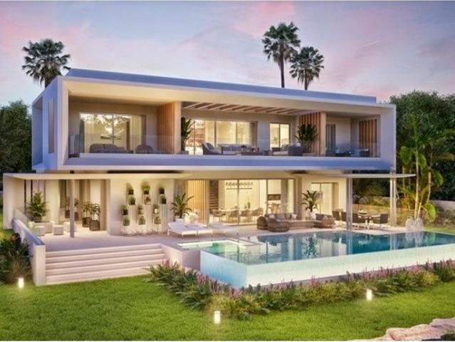 Chalet en venta en Valle del Guadalhorce, Andalucía