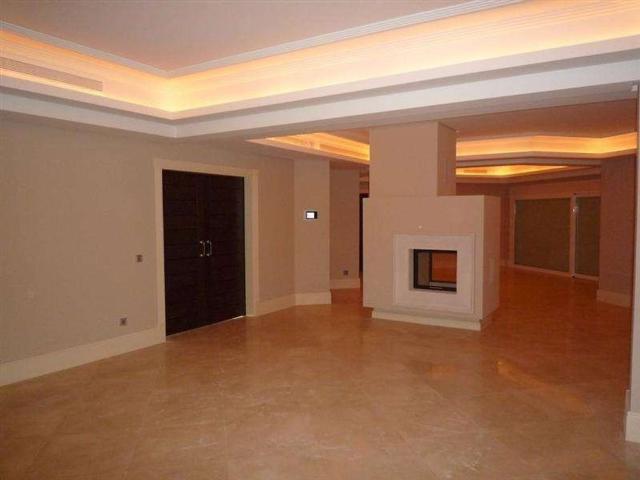 Chalet en venta en Centro, Costa del Sol Occidental