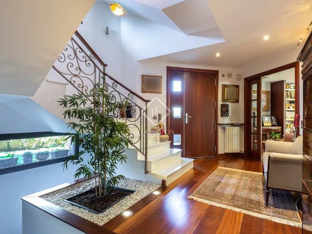 Chalet en venta en Vallès Occidental, Catalunya