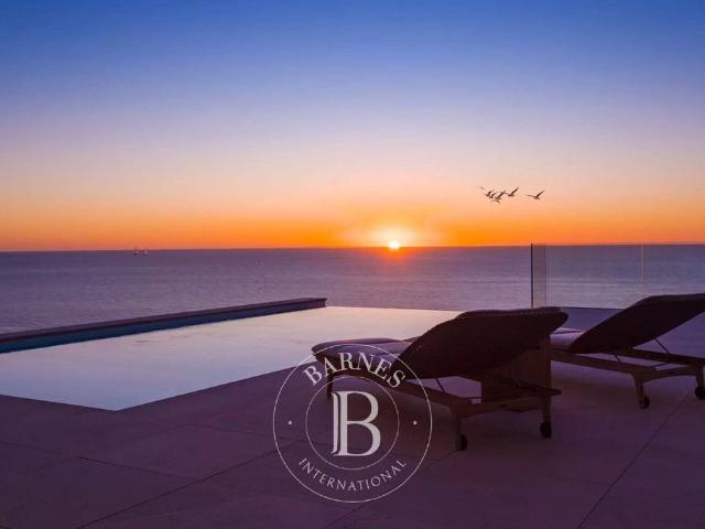 Chalet en venta en Port d'Andratx, Serra de Tramuntana