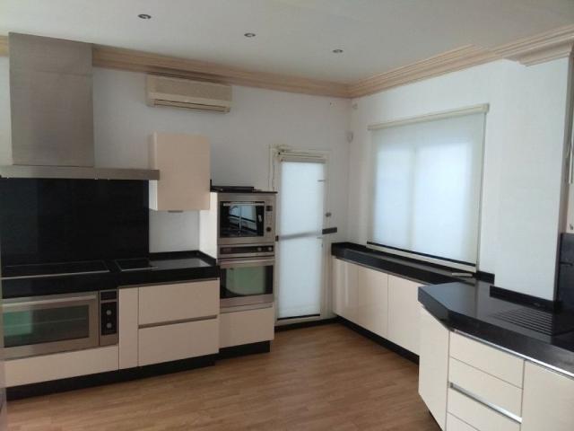 Chalet en venta en Centro, Costa del Sol Occidental