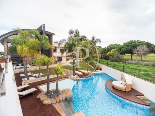 Villa en venta en Bétera, Urbanització Cims de Sant Antoni