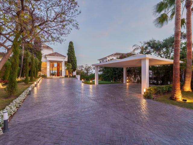 Chalet en venta en Yunclillos, Toledo