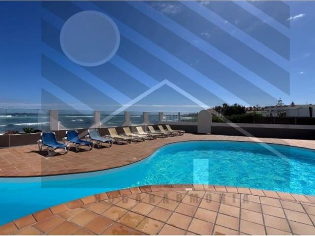 Chalet en venta en Corralejo Playa, Fuerteventura