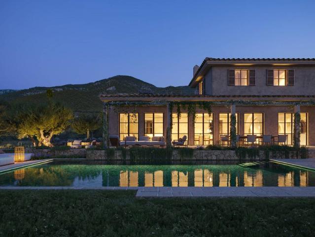 Chalet en venta en Yunclillos, Castilla-La Mancha