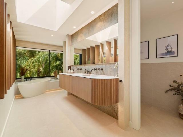 Chalet en venta en Yunclillos, Castilla-La Mancha