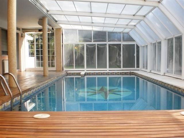 Chalet en venta en Distrito Norte Sierra, Córdoba