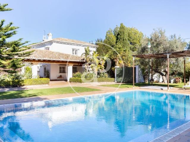 Chalet en venta en el Camp de Túria, Valencia