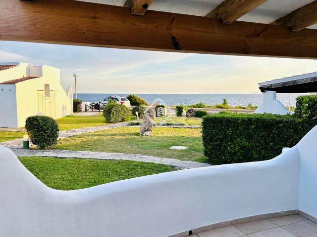 Chalet en venta en Menorca, Baleares