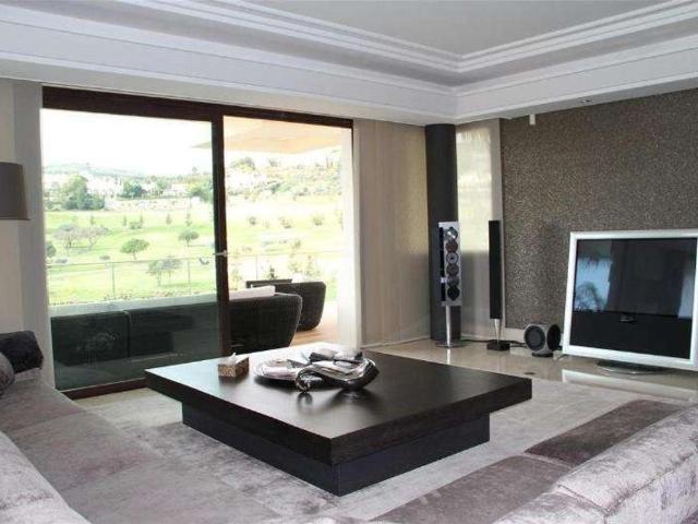Chalet en venta en Costa del Sol Occidental, Andalucía