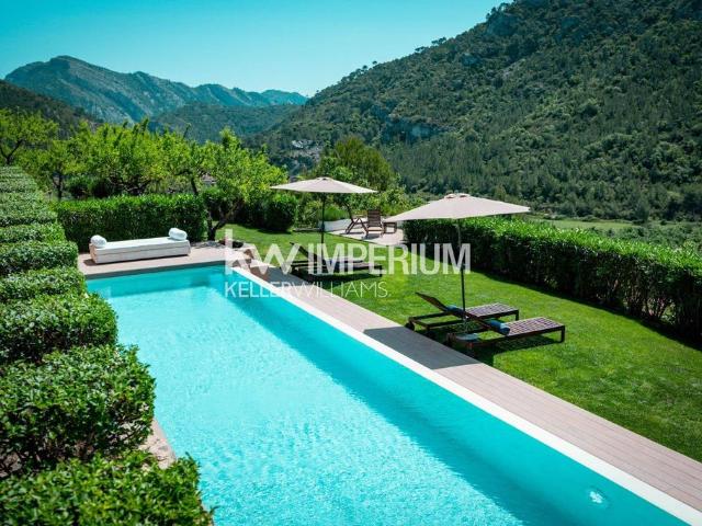 Chalet en venta en Baix Camp, Catalunya
