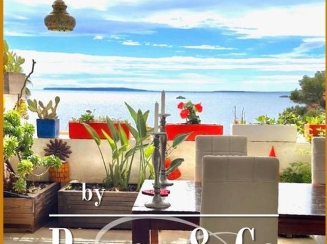 Chalet en venta en Jesús, Eivissa
