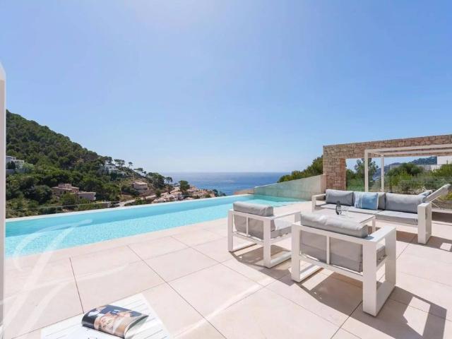 Chalet en venta en Canyamel, Llevant