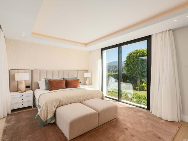Chalet en venta en Bilbao, Guipúzcoa