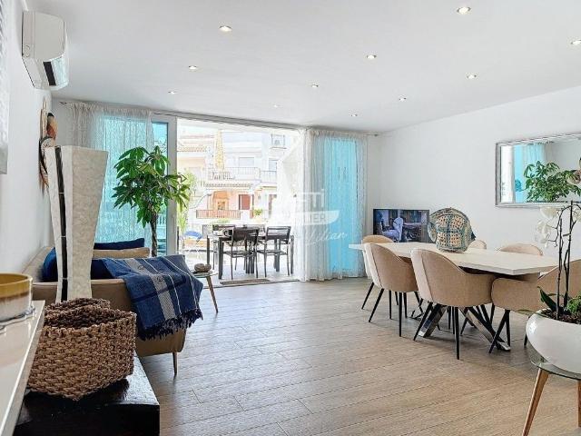 Chalet en venta en Empuriabrava, Alt Empordà