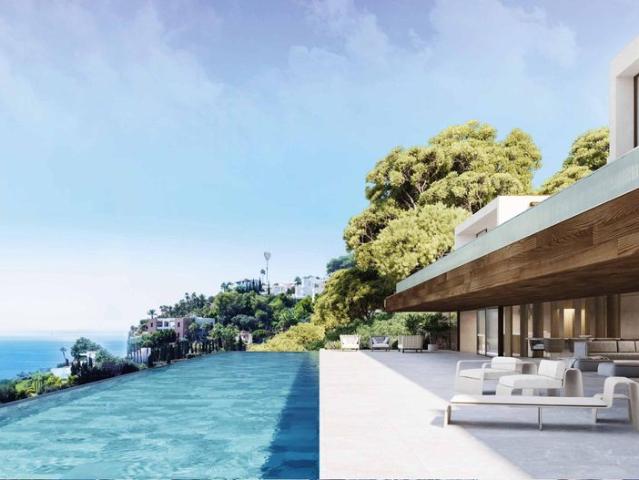 Chalet en venta en Eivissa, Baleares