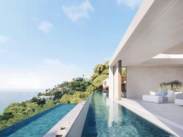 Chalet en venta en Eivissa, Baleares