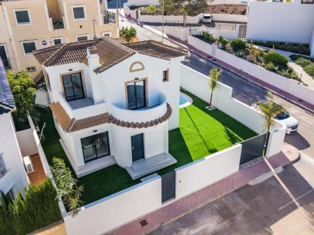 Chalet en venta en Comarca de València, Valencia