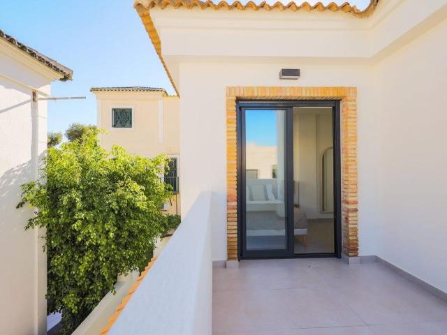 Chalet en venta en Comarca de València, Valencia