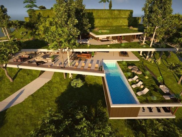 Chalet en venta en Costa del Sol Occidental, Andalucía